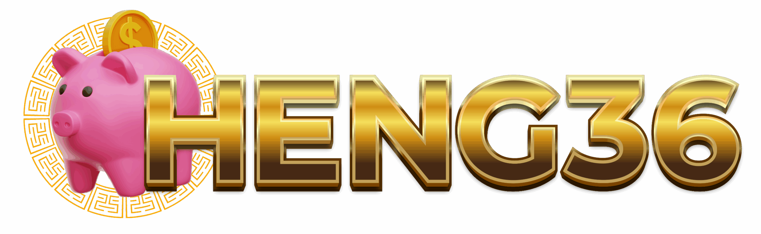 heng36.social